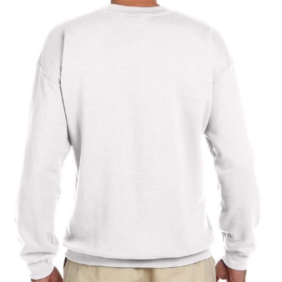 🛍HOST PICK🛍 Cotton Candy Tie Dye Sweatshirt - Picture 3 of 5